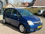Opel Meriva 1.6-16V Enjoy Airco LM-Velgen NAP NL-Auto Nieuwe APK!