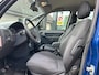 Opel Meriva 1.6-16V Enjoy Airco LM-Velgen NAP NL-Auto Nieuwe APK!