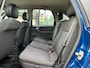 Opel Meriva 1.6-16V Enjoy Airco LM-Velgen NAP NL-Auto Nieuwe APK!