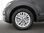 Volkswagen T-Roc 1.0 TSI Style | Camera | Carplay | ACC | Navi |