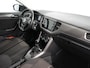 Volkswagen T-Roc 1.0 TSI Style | Camera | Carplay | ACC | Navi |