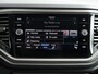 Volkswagen T-Roc 1.0 TSI Style | Camera | Carplay | ACC | Navi |