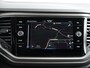 Volkswagen T-Roc 1.0 TSI Style | Camera | Carplay | ACC | Navi |