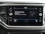 Volkswagen T-Roc 1.0 TSI Style | Camera | Carplay | ACC | Navi |