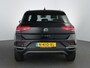 Volkswagen T-Roc 1.0 TSI Style | Camera | Carplay | ACC | Navi |