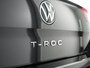 Volkswagen T-Roc 1.0 TSI Style | Camera | Carplay | ACC | Navi |
