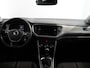 Volkswagen T-Roc 1.0 TSI Style | Camera | Carplay | ACC | Navi |
