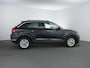 Volkswagen T-Roc 1.0 TSI Style | Camera | Carplay | ACC | Navi |