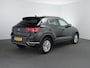 Volkswagen T-Roc 1.0 TSI Style | Camera | Carplay | ACC | Navi |