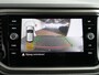 Volkswagen T-Roc 1.0 TSI Style | Camera | Carplay | ACC | Navi |