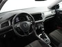 Volkswagen T-Roc 1.0 TSI Style | Camera | Carplay | ACC | Navi |