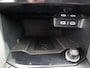 Volkswagen T-Roc 1.0 TSI Style | Camera | Carplay | ACC | Navi |