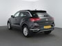 Volkswagen T-Roc 1.0 TSI Style | Camera | Carplay | ACC | Navi |