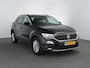 Volkswagen T-Roc 1.0 TSI Style | Camera | Carplay | ACC | Navi |