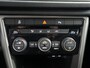 Volkswagen T-Roc 1.0 TSI Style | Camera | Carplay | ACC | Navi |