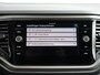 Volkswagen T-Roc 1.0 TSI Style | Camera | Carplay | ACC | Navi |
