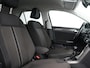 Volkswagen T-Roc 1.0 TSI Style | Camera | Carplay | ACC | Navi |