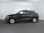 Volkswagen T-Roc 1.0 TSI Style | Camera | Carplay | ACC | Navi |