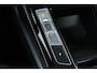 Jaguar I-Pace EV400 First Edition 90 kWh / SoH 86% / Carplay / Meridian / Luchtvering