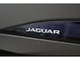 Jaguar I-Pace EV400 First Edition 90 kWh / SoH 86% / Carplay / Meridian / Luchtvering