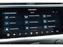 Jaguar I-Pace EV400 First Edition 90 kWh / SoH 86% / Carplay / Meridian / Luchtvering