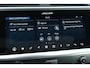 Jaguar I-Pace EV400 First Edition 90 kWh / SoH 86% / Carplay / Meridian / Luchtvering