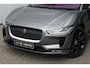 Jaguar I-Pace EV400 First Edition 90 kWh / SoH 86% / Carplay / Meridian / Luchtvering