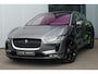 Jaguar I-Pace EV400 First Edition 90 kWh / SoH 86% / Carplay / Meridian / Luchtvering