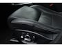 Jaguar I-Pace EV400 First Edition 90 kWh / SoH 86% / Carplay / Meridian / Luchtvering