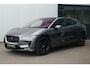 Jaguar I-Pace EV400 First Edition 90 kWh / SoH 86% / Carplay / Meridian / Luchtvering