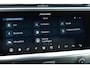 Jaguar I-Pace EV400 First Edition 90 kWh / SoH 86% / Carplay / Meridian / Luchtvering
