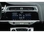 Jaguar I-Pace EV400 First Edition 90 kWh / SoH 86% / Carplay / Meridian / Luchtvering