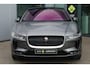 Jaguar I-Pace EV400 First Edition 90 kWh / SoH 86% / Carplay / Meridian / Luchtvering