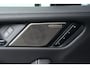 Jaguar I-Pace EV400 First Edition 90 kWh / SoH 86% / Carplay / Meridian / Luchtvering