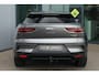 Jaguar I-Pace EV400 First Edition 90 kWh / SoH 86% / Carplay / Meridian / Luchtvering