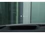 Jaguar I-Pace EV400 First Edition 90 kWh / SoH 86% / Carplay / Meridian / Luchtvering