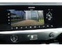 Jaguar I-Pace EV400 First Edition 90 kWh / SoH 86% / Carplay / Meridian / Luchtvering