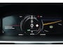 Jaguar I-Pace EV400 First Edition 90 kWh / SoH 86% / Carplay / Meridian / Luchtvering