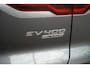 Jaguar I-Pace EV400 First Edition 90 kWh / SoH 86% / Carplay / Meridian / Luchtvering