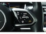 Jaguar I-Pace EV400 First Edition 90 kWh / SoH 86% / Carplay / Meridian / Luchtvering