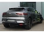 Jaguar I-Pace EV400 First Edition 90 kWh / SoH 86% / Carplay / Meridian / Luchtvering