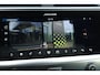 Jaguar I-Pace EV400 First Edition 90 kWh / SoH 86% / Carplay / Meridian / Luchtvering