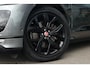 Jaguar I-Pace EV400 First Edition 90 kWh / SoH 86% / Carplay / Meridian / Luchtvering