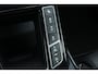 Jaguar I-Pace EV400 First Edition 90 kWh / SoH 86% / Carplay / Meridian / Luchtvering