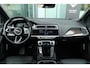 Jaguar I-Pace EV400 First Edition 90 kWh / SoH 86% / Carplay / Meridian / Luchtvering