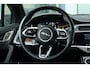 Jaguar I-Pace EV400 First Edition 90 kWh / SoH 86% / Carplay / Meridian / Luchtvering