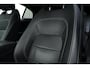 Jaguar I-Pace EV400 First Edition 90 kWh / SoH 86% / Carplay / Meridian / Luchtvering