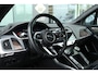 Jaguar I-Pace EV400 First Edition 90 kWh / SoH 86% / Carplay / Meridian / Luchtvering