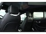 Jaguar I-Pace EV400 First Edition 90 kWh / SoH 86% / Carplay / Meridian / Luchtvering