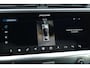 Jaguar I-Pace EV400 First Edition 90 kWh / SoH 86% / Carplay / Meridian / Luchtvering